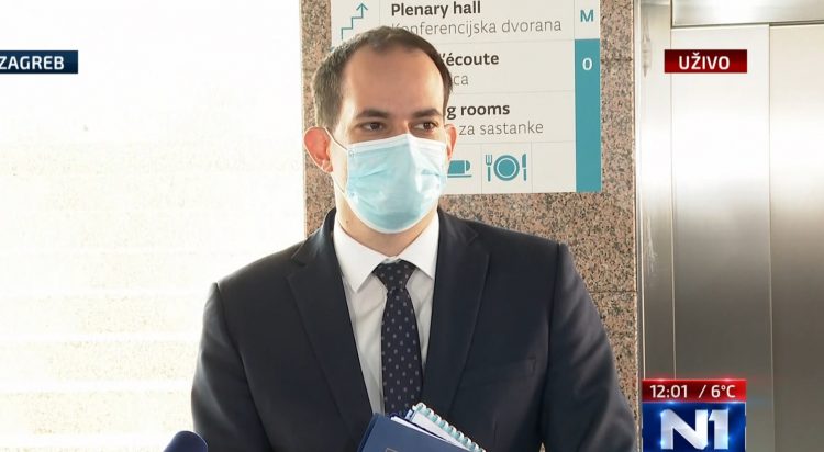 ivan-malenica-2-750x412