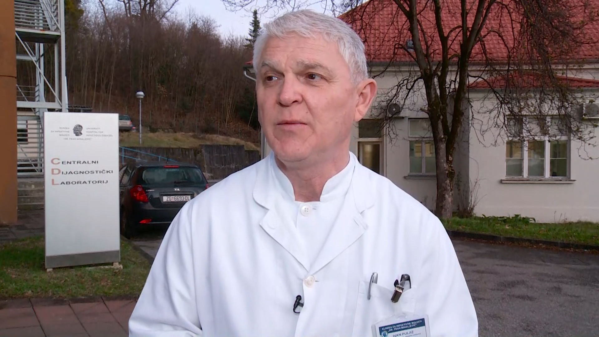 ivan puljiz