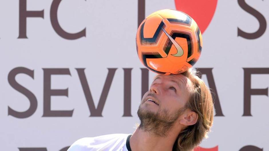 ivan-rakitic-sevilla