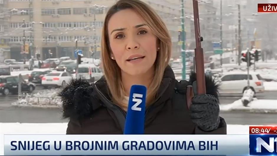 ivana-218458.jpeg