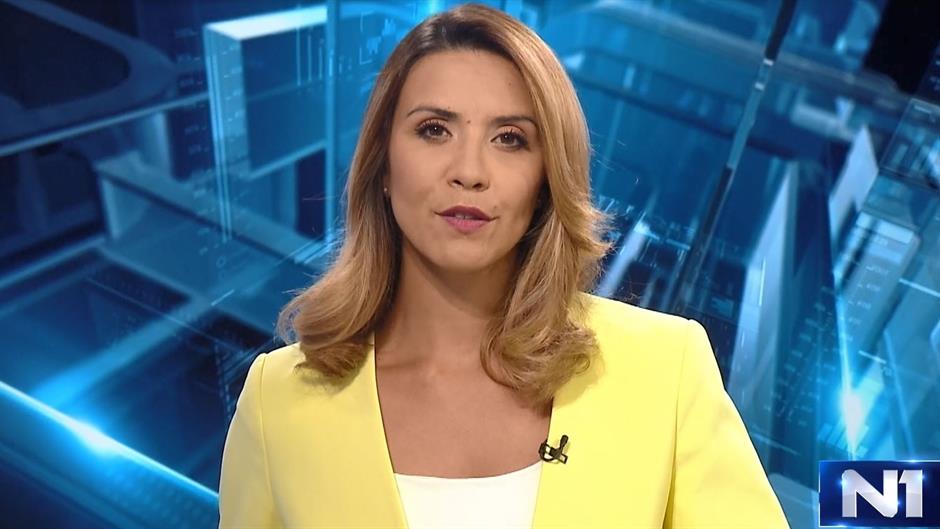 ivana 31 juli