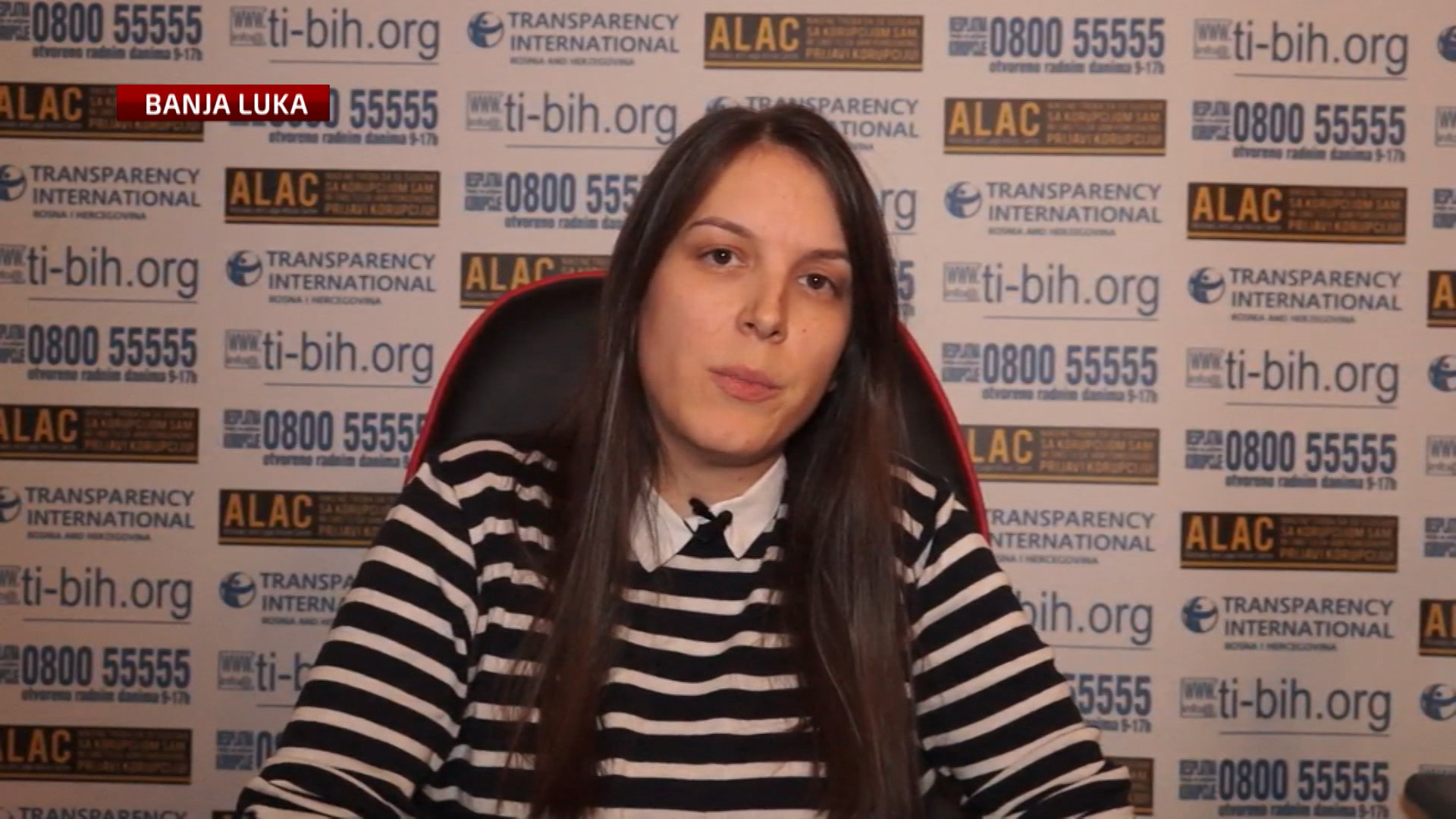 Ivana Korajlić 