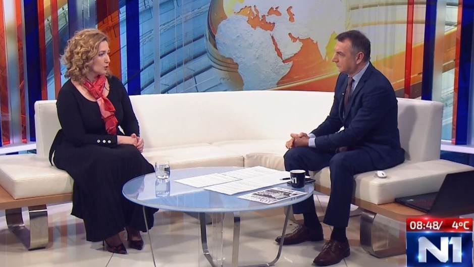 ivana pajić portolan 2