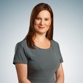 Ivana Zaric web_4MM5628