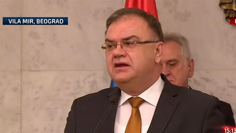 ivanic