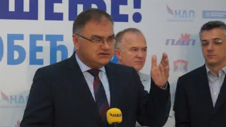 ivanic