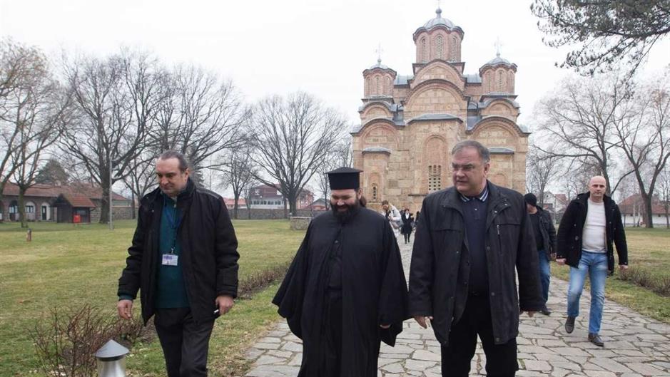 ivanić kosovo prededništvo bih