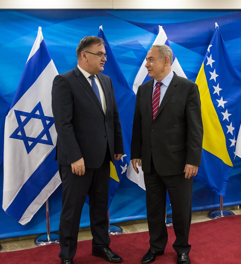 ivanić-netanjahu%2c1