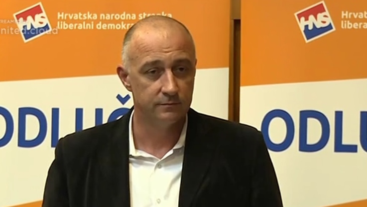 IvanVrdoljak