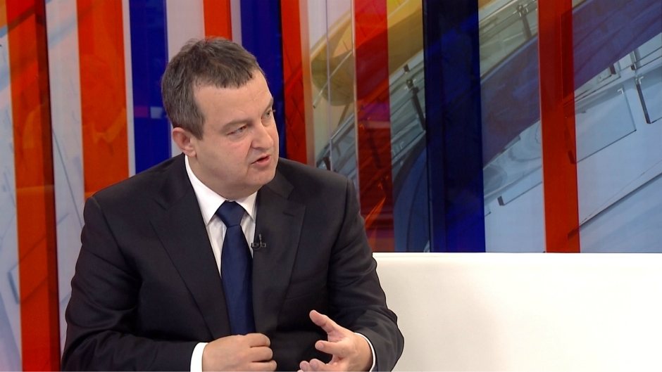 ivica-dacic