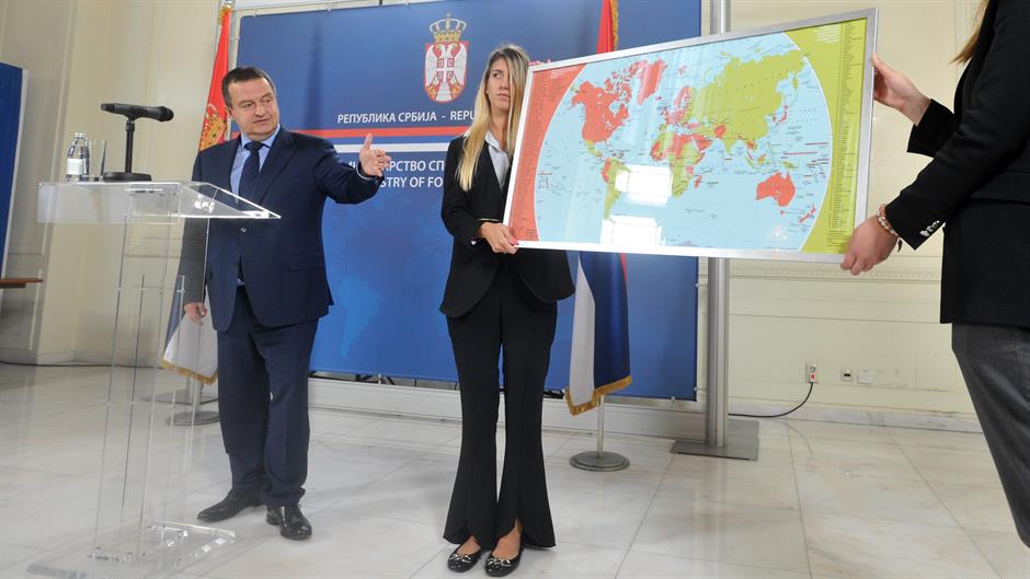 ivica dačić 2 tanjug