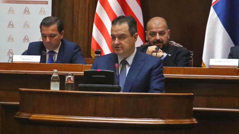 Ivica Dacic Kajl Skat Fonet Ognjen Stevanovic (3)