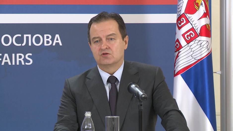 ivica-dacic-n1-228170.jpeg