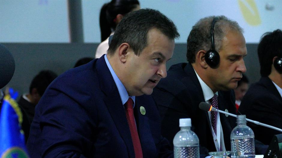 ivica dačić Tanjug MSP