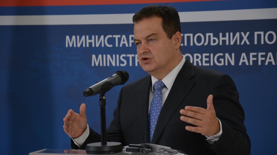 ivica dačić tanjug os