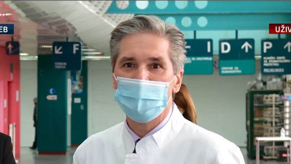 ivica-luksic-2-236168