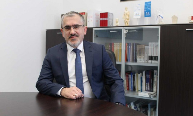 Ivica Musić,