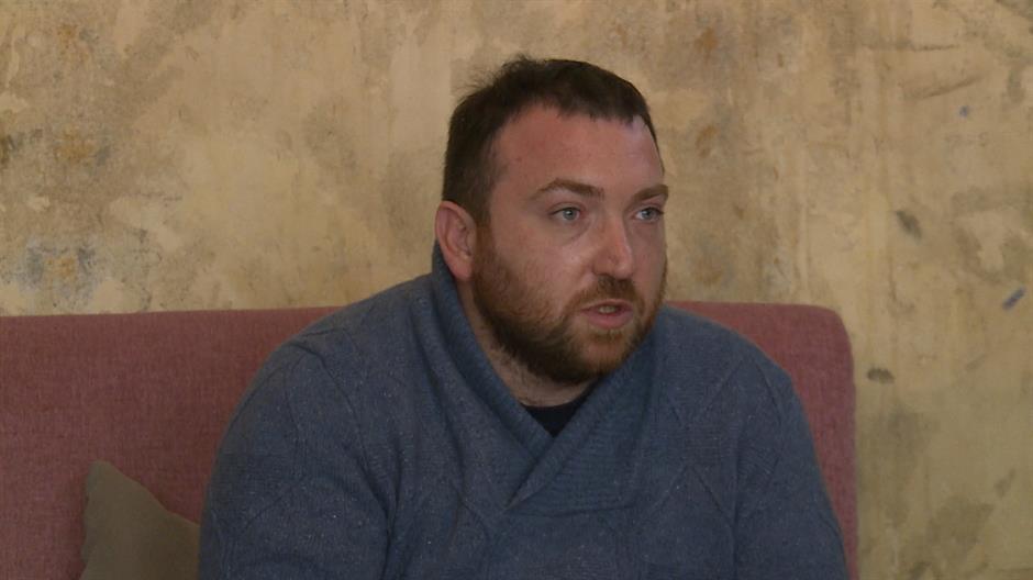 ivkovic
