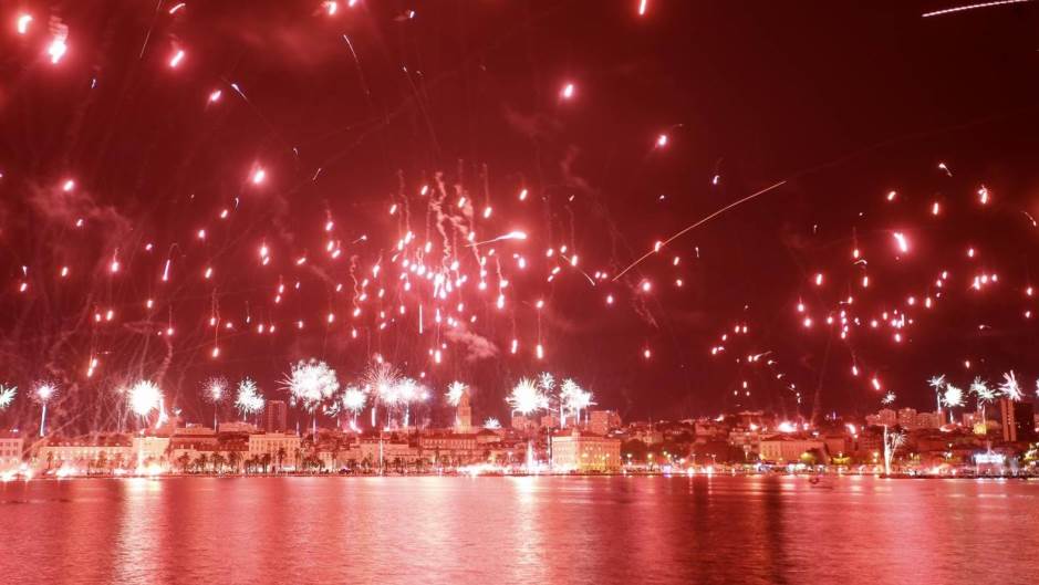 Ivo_cagalj_pixsell_Torca