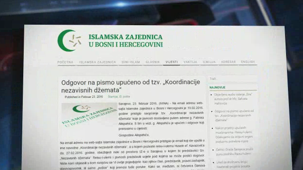 iz
