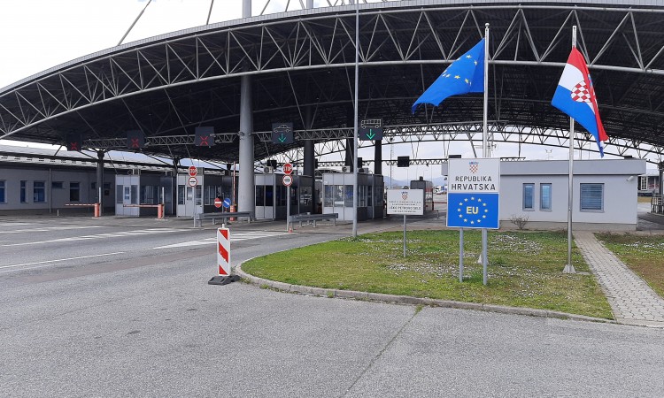 IZACIC_MEDICINSKITIMOVI