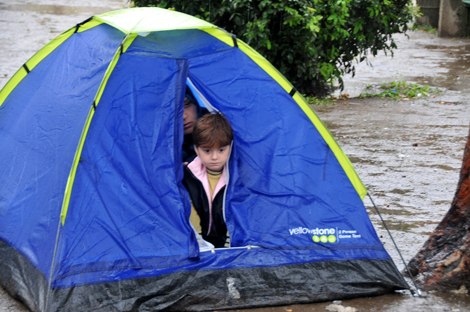 ANADOLIJA/Medin Halilović