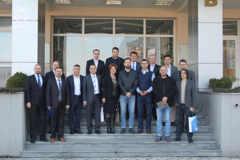 izbor_novog_rektora_dekana_5.98e441de