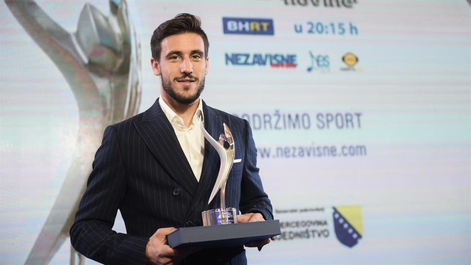 izbor sportiste 2017-damir dzumhur, foto tripic3