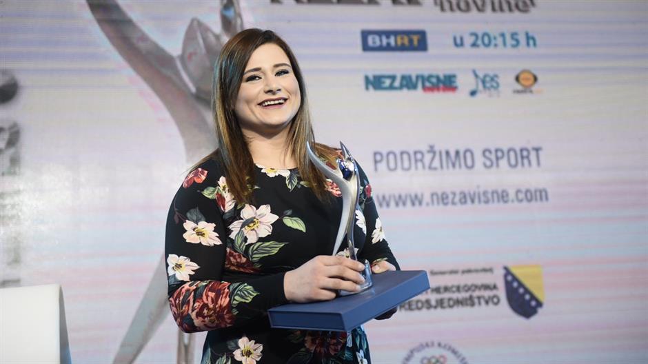 izbor-sportiste-2017-larisa-ceric-foto-tripic4-177119.jpeg