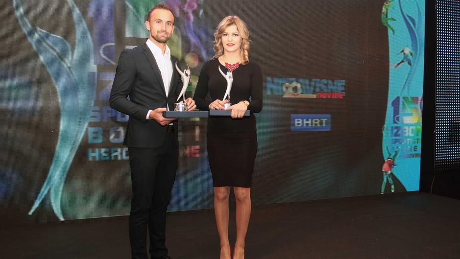 izbor sportiste godine 2015_010