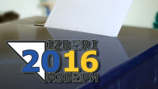 Izbori_2016_S
