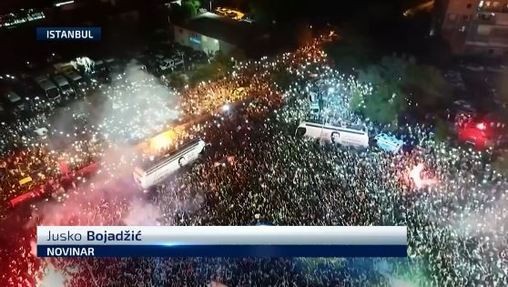 izbori