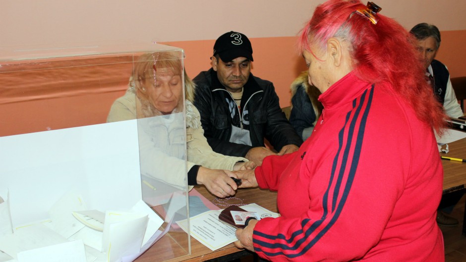 izbori nacionalni savet tanjug dušan aničić