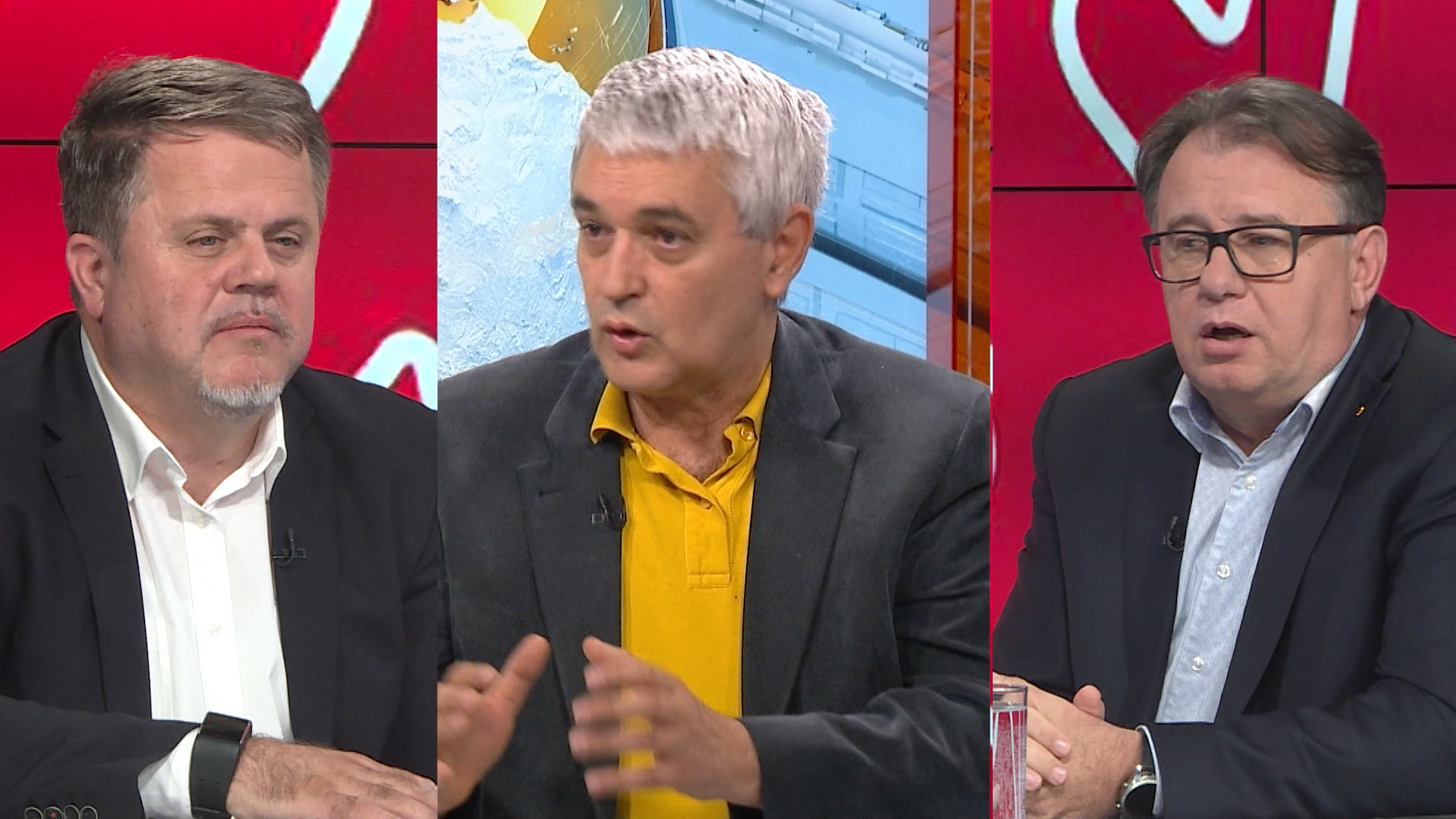 izbori sdp