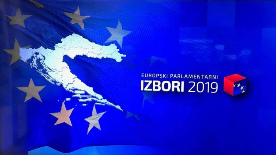 IZBORRI