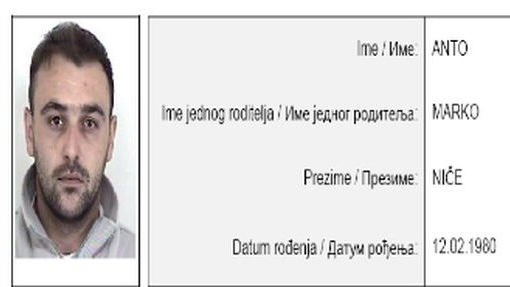 izdana-potjernica-za-osumnjicenim-za-trostruko-ubistvo-u-livnu_1446308688