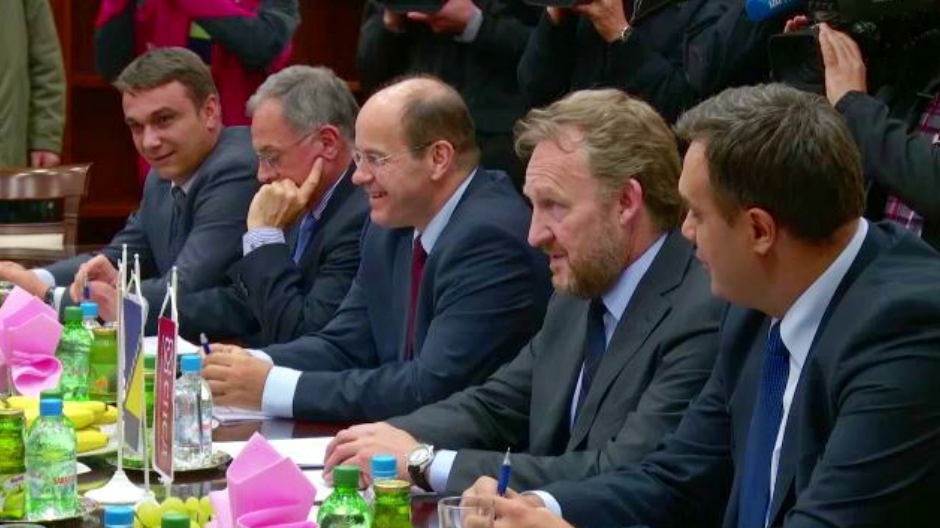 izetbegovic
