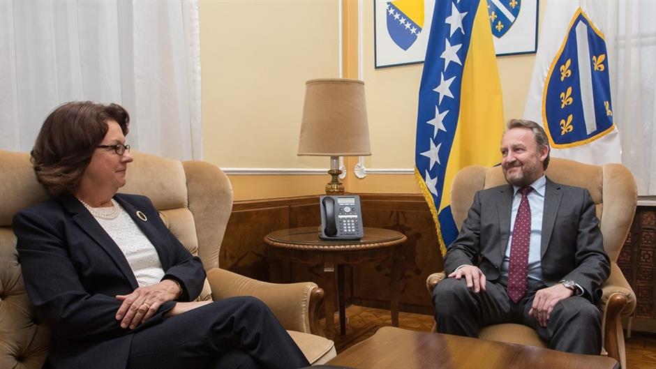 izetbegović-cormack,3