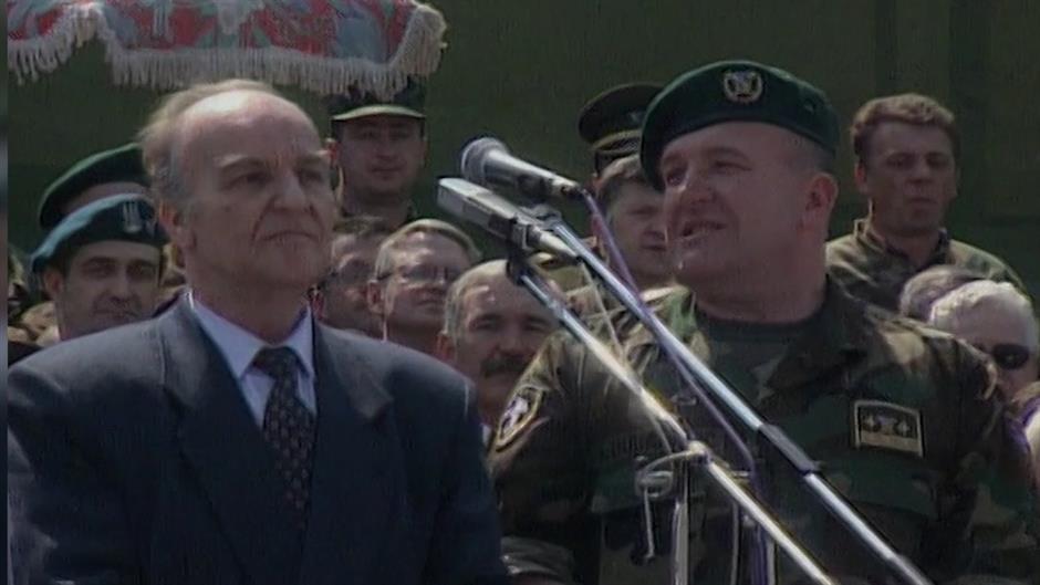 izetbegović dudaković screenshot