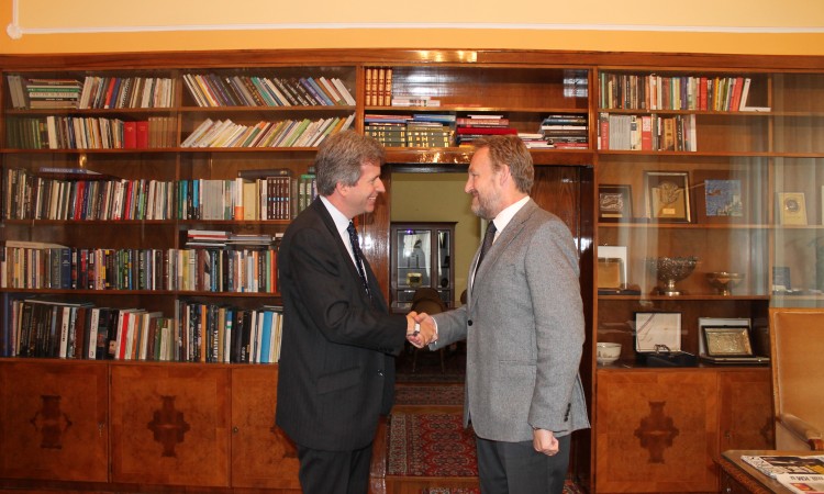 Izetbegovic_Ferguson