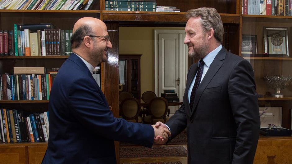 izetbegović-heidari%2c1