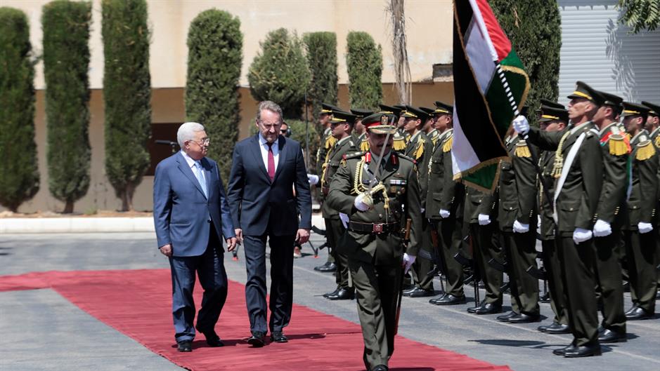 izetbegovic-i-abbas-7-1-206422.jpeg