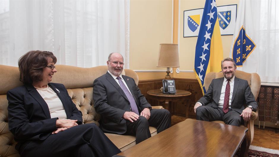 izetbegović-kohorst,cormack,3