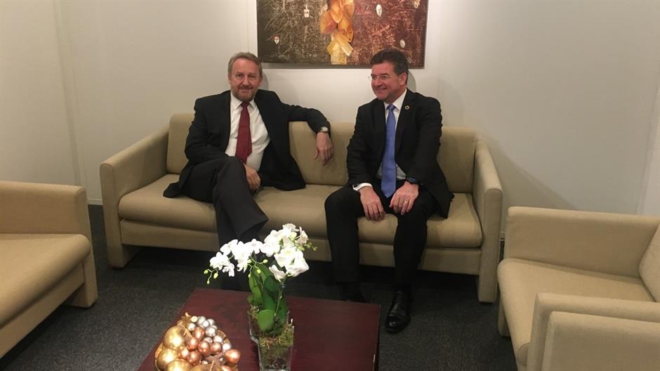 Izetbegovic-Lajcak-Pariz2