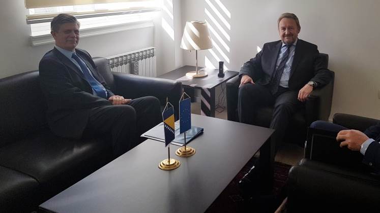 Izetbegovic_Vigemark_18032019