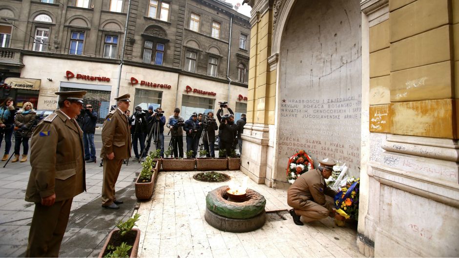 izetbegovic vjecna vatra4