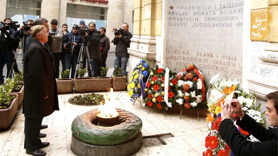 izetbegovic vjecna vatra5