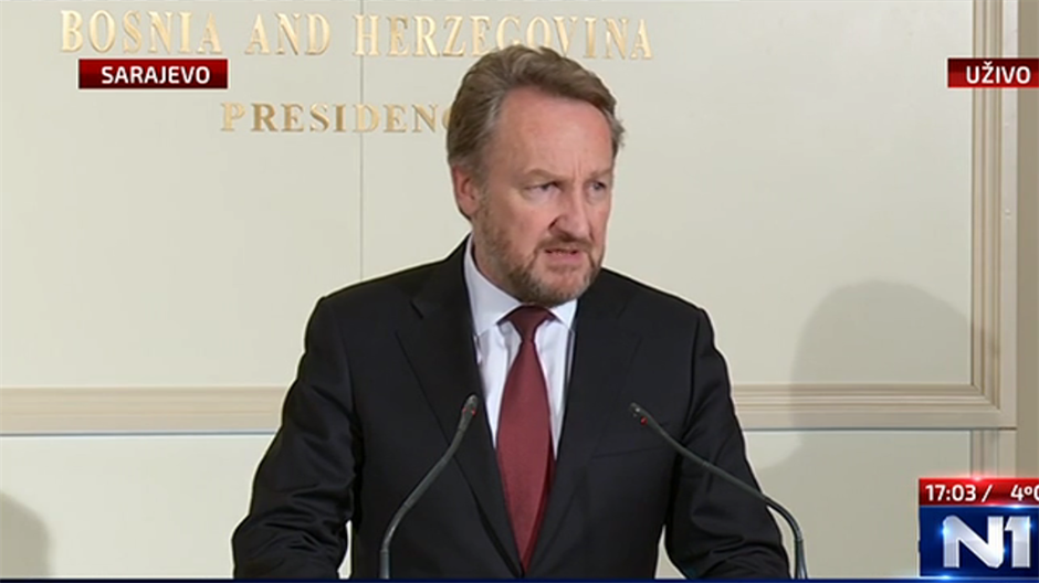 izetbegovic1-60894.png
