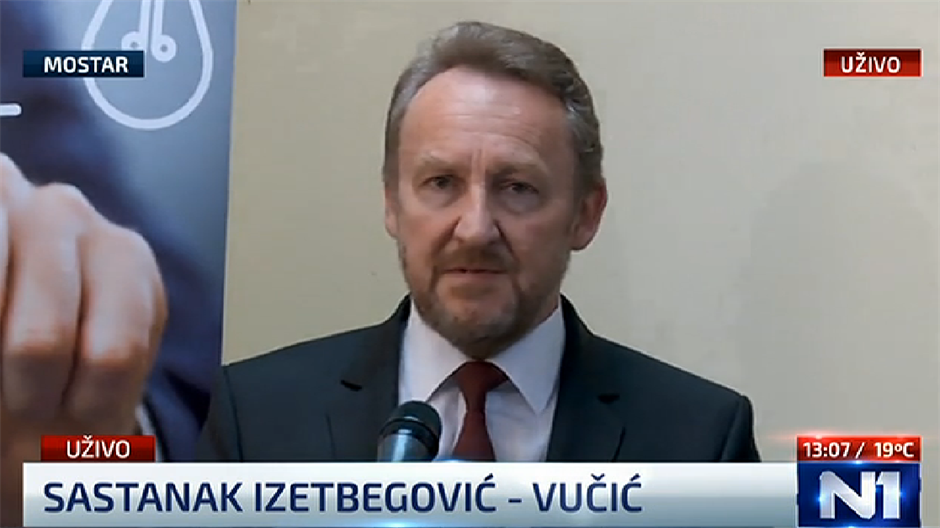 izetbegovic1