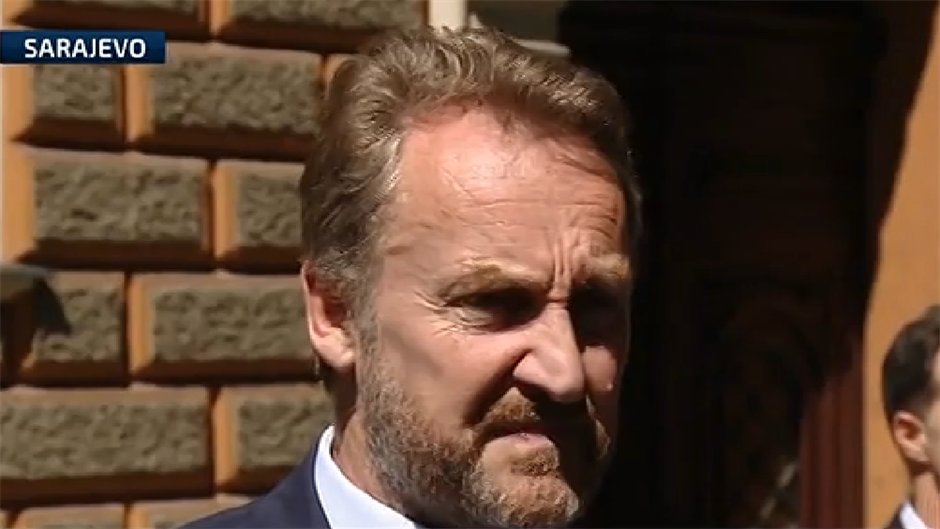 izetbegovic1